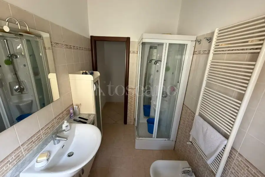 Casa in vendita di 130 mq a €130.000 (rif. 9/2026)
