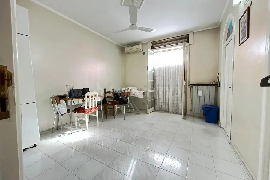 Casa in vendita di 100 mq a €109.000 (rif. 12/2025)