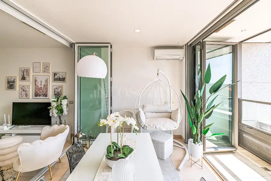 Casa in vendita di 45 mq a €349.000 (rif. 13/2026)