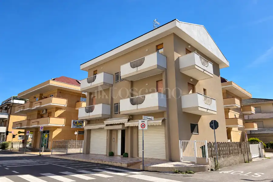 Casa in vendita di 60 mq a €129.000 (rif. 97/2026)