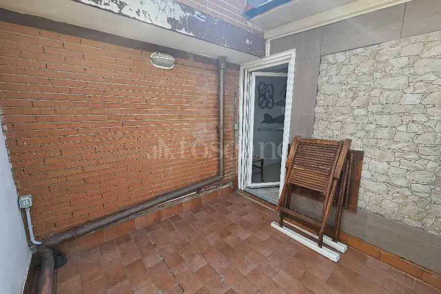 Superattico in vendita di 90 mq a €199.000 (rif. 16/2026)