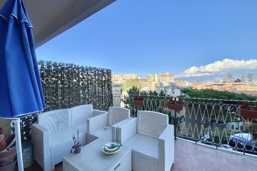 Casa in vendita di 153 mq a €220.000 (rif. 71/2026)