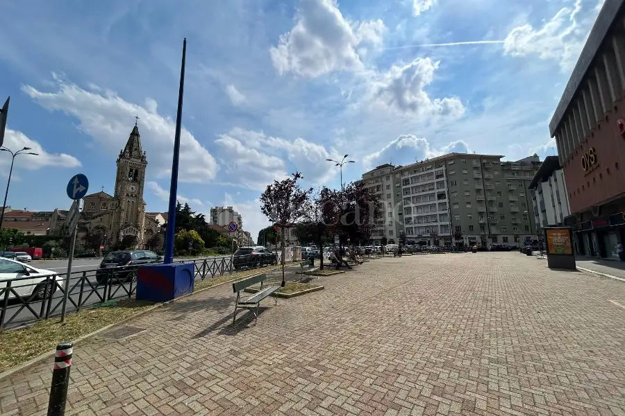 Casa in vendita di 70 mq a €169.000 (rif. 27/2026)