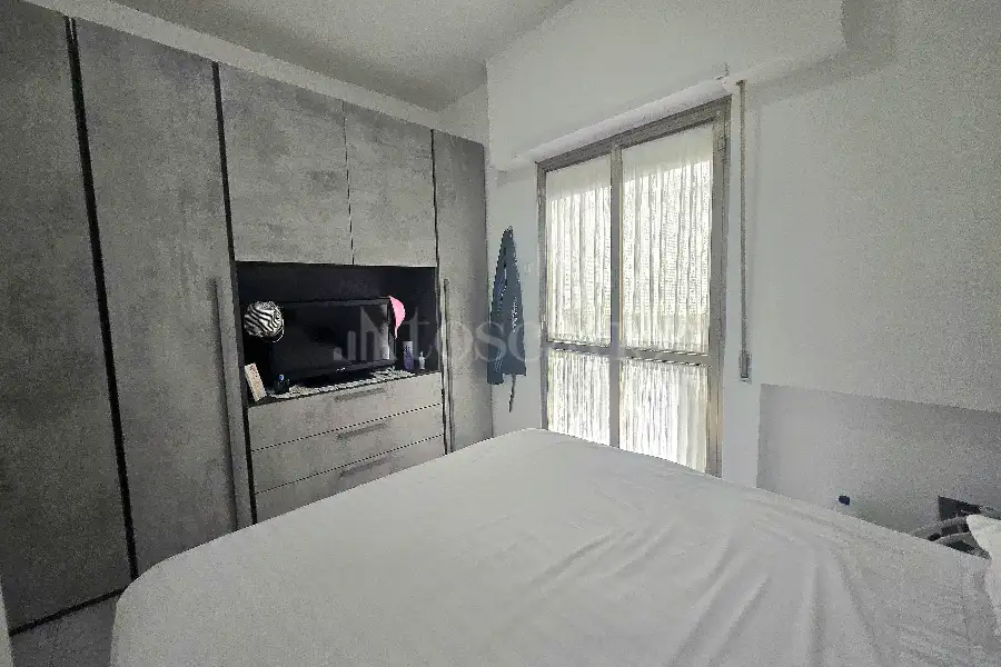 Casa in affitto di 80 mq a €650 (rif. 48/2025)