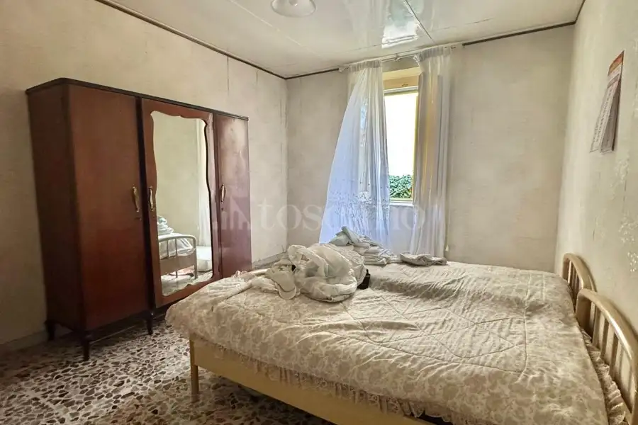 Casa in vendita di 100 mq a €33.000 (rif. 90/2026)