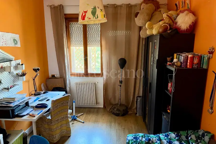 Casa in vendita di 115 mq a €235.000 (rif. 24/2026)