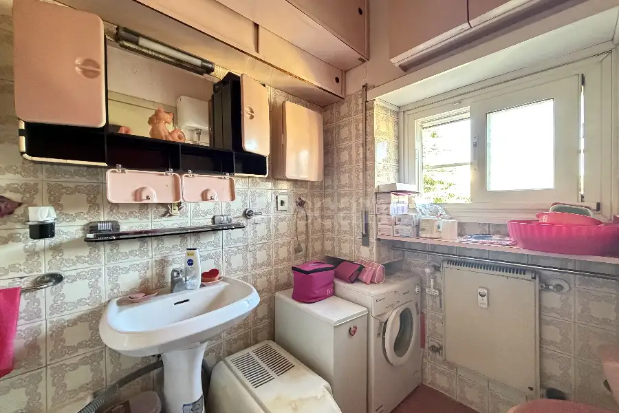 Superattico in vendita di 50 mq a €340.000 (rif. 69/2026)