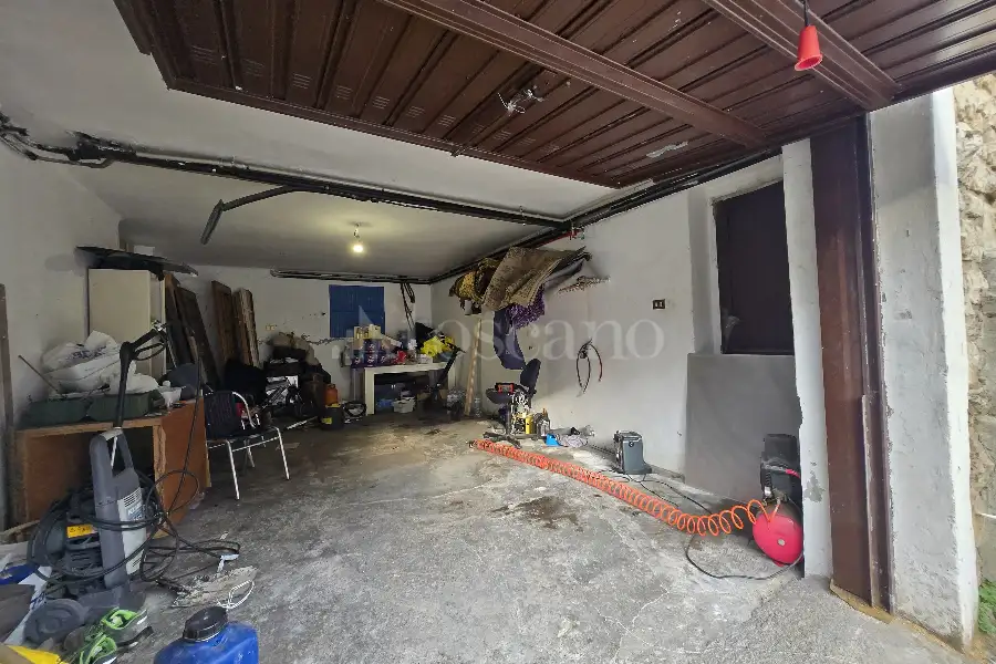 Casa Indipendente in vendita di 230 mq a €380.000 (rif. 10/2025)