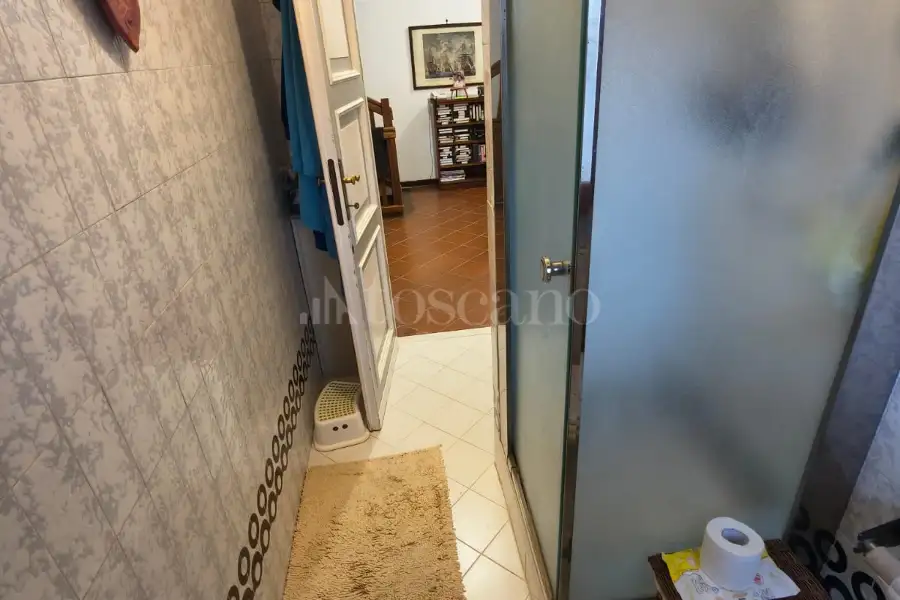 Villino a Schiera in vendita di 280 mq a €599.000 (rif. 51/2025)