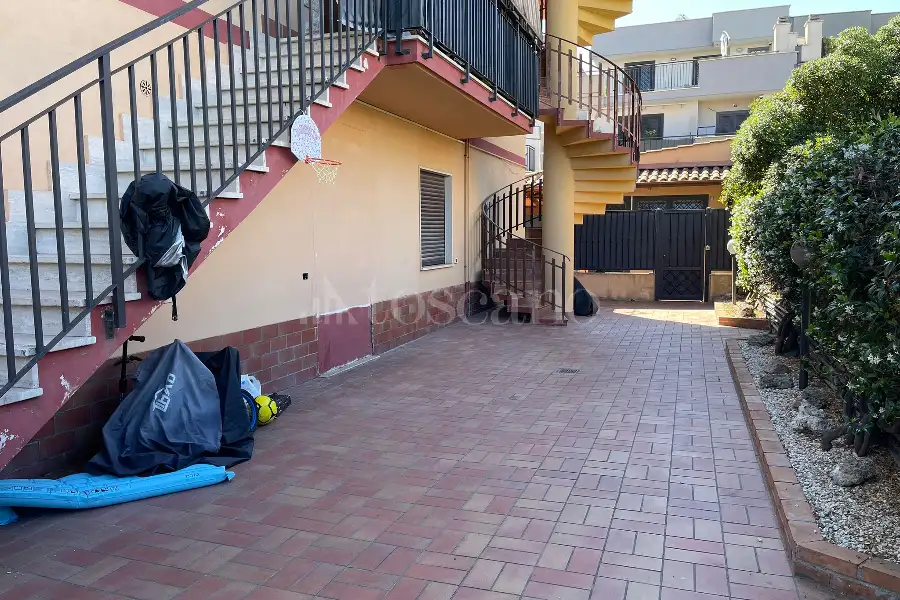 Casa in vendita di 92 mq a €295.000 (rif. 40/2026)