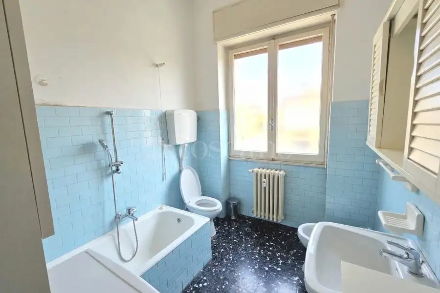 Casa in vendita di 97 mq a €180.000 (rif. 95/2026)