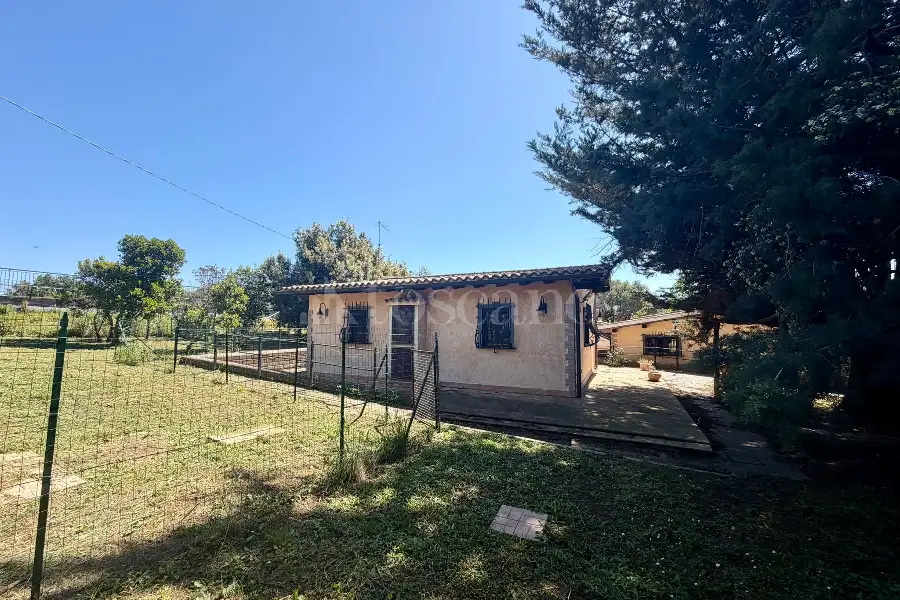 Casa Indipendente in vendita di 300 mq a €599.000 (rif. 20/2026)