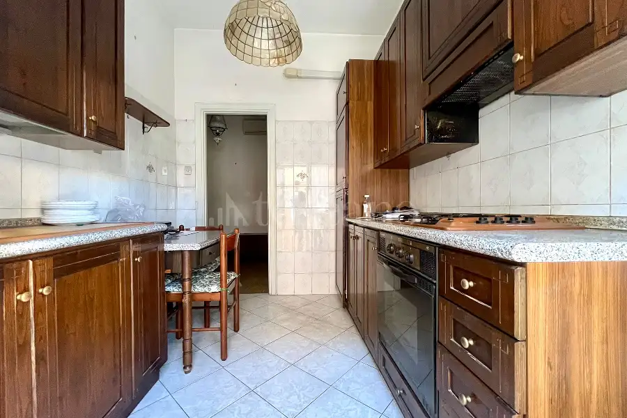 Casa in vendita di 60 mq a €218.000 (rif. 50/2026)