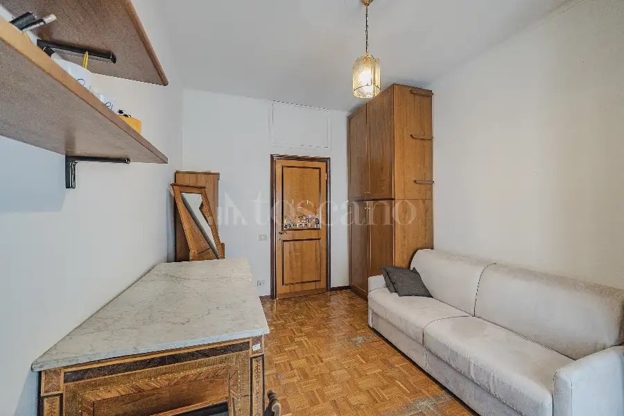 Casa in vendita di 130 mq a €529.000 (rif. 26/2025)
