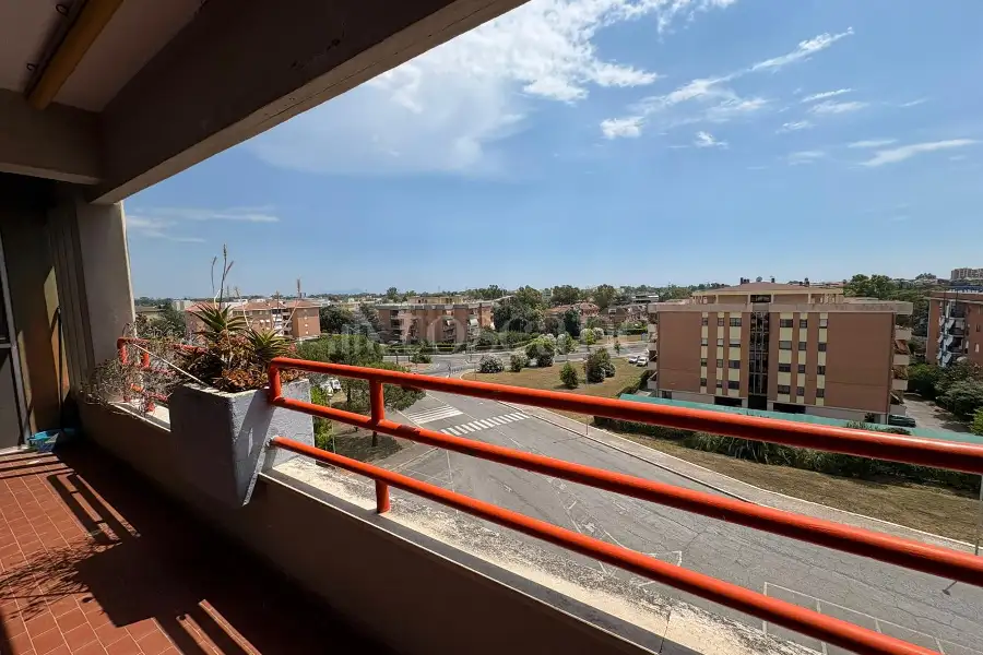 Casa in vendita di 141 mq a €230.000 (rif. 69/2026)