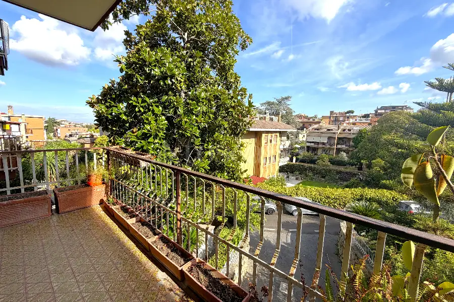Casa in vendita di 100 mq a €250.000 (rif. 32/2026)