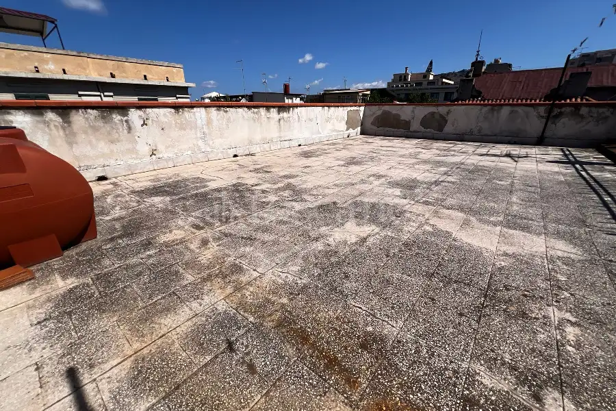 Casa in vendita di 110 mq a €138.000 (rif. 26/2026)