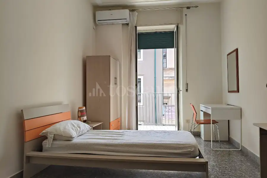 Casa in vendita di 128 mq a €278.000 (rif. 213/2025)