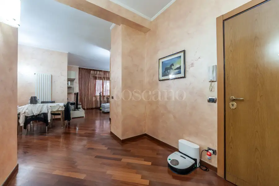 Casa in vendita di 120 mq a €379.000 (rif. 66/2026)