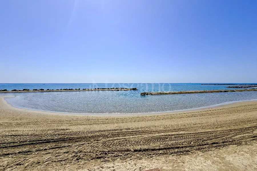 Casa in vendita di 90 mq a €299.000 (rif. 39/2026)