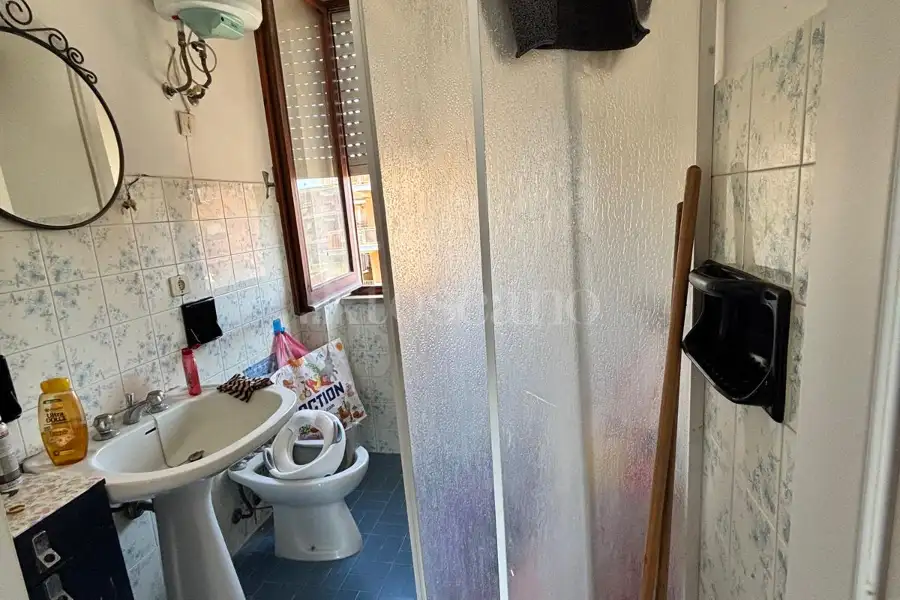 Casa in vendita di 50 mq a €133.000 (rif. 9/2026)