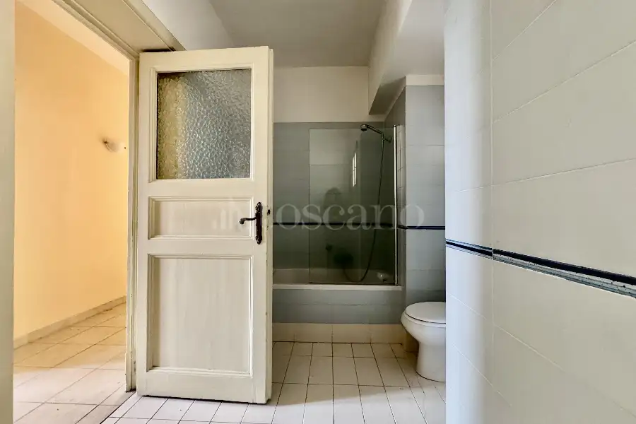 Casa in vendita di 194 mq a €315.000 (rif. 104/2025)