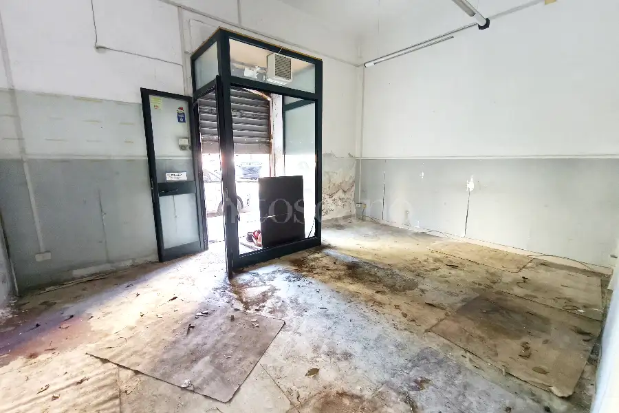 Casa Indipendente in vendita di 161 mq a €129.000 (rif. 32/2026)