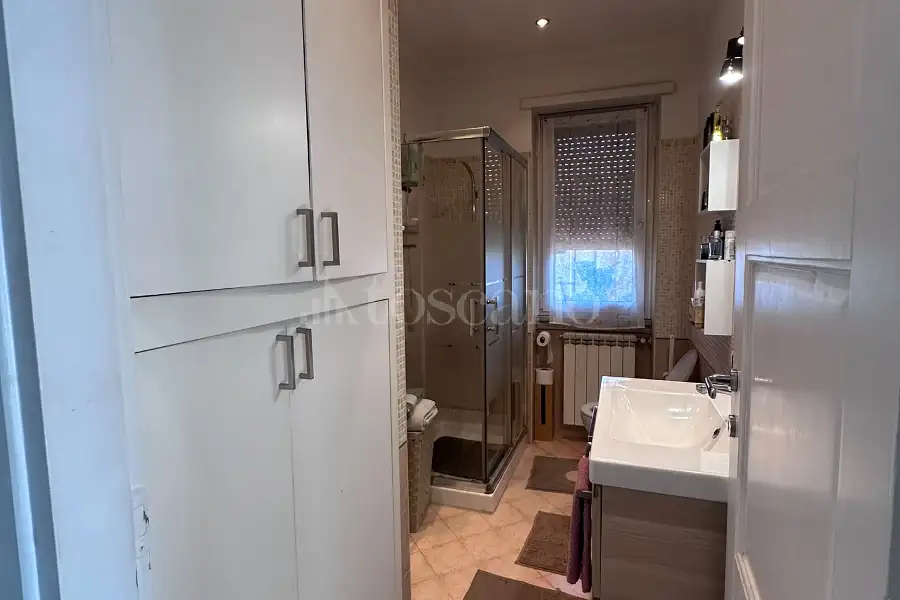 Casa in vendita di 74 mq a €179.000 (rif. 66/2026)