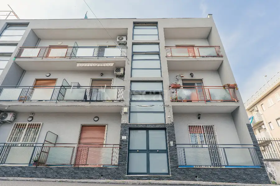 Casa in vendita di 96 mq a €190.000 (rif. 214/2025)