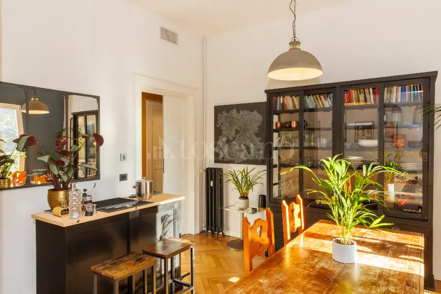 Casa in vendita di 244 mq a €950.000 (rif. 68/2025)
