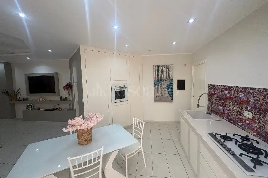 Casa in vendita di 115 mq a €249.000 (rif. 92/2026)