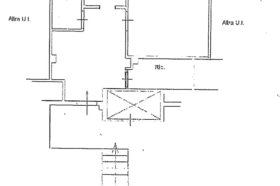 Casa in vendita di 44 mq a €165.000 (rif. 54/2026)
