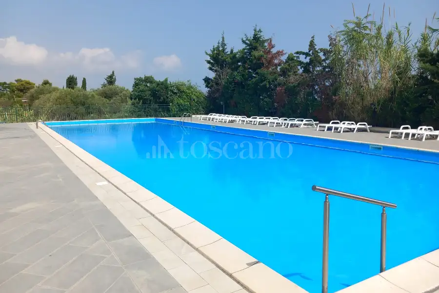 Villa Bifamiliare in vendita di 90 mq a €220.000 (rif. 20/2026)