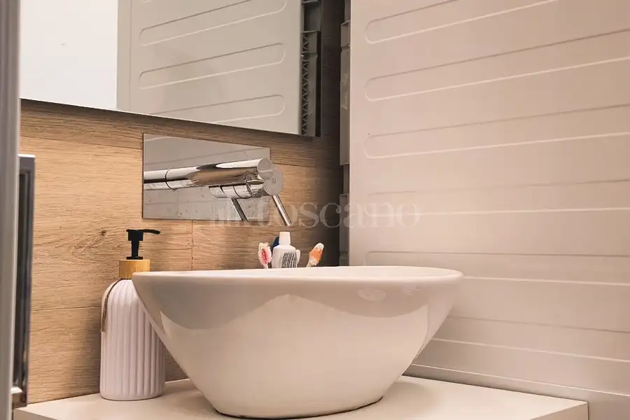 Casa in vendita di 140 mq a €179.000 (rif. 181/2026)