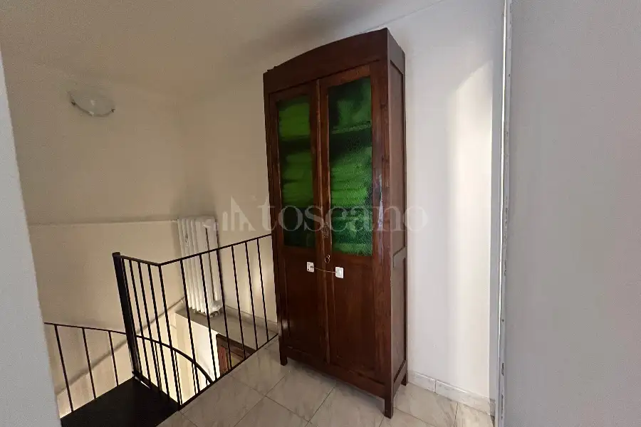 Casa in vendita di 53 mq a €119.000 (rif. 32/2026)