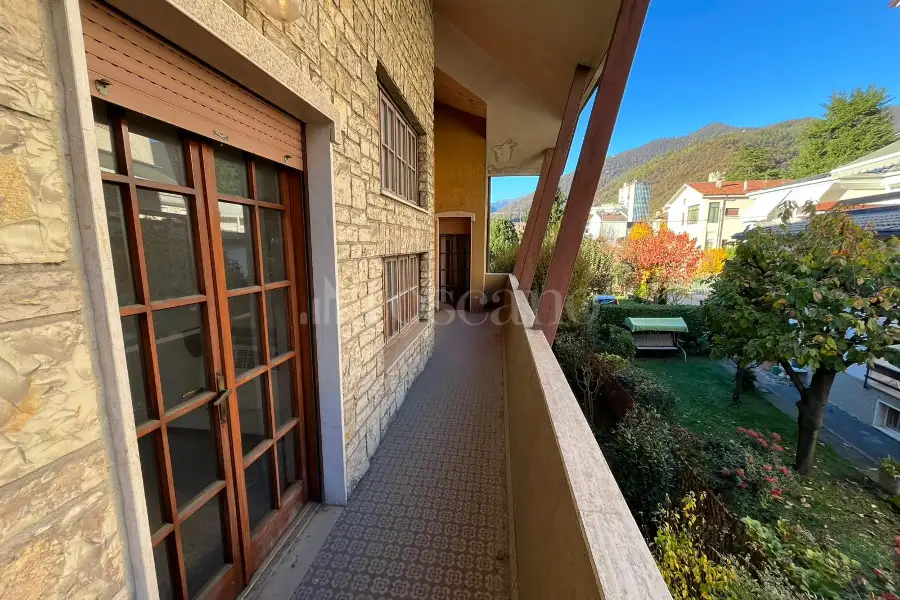 Villa in vendita di 500 mq a €455.000 (rif. 56/2025)