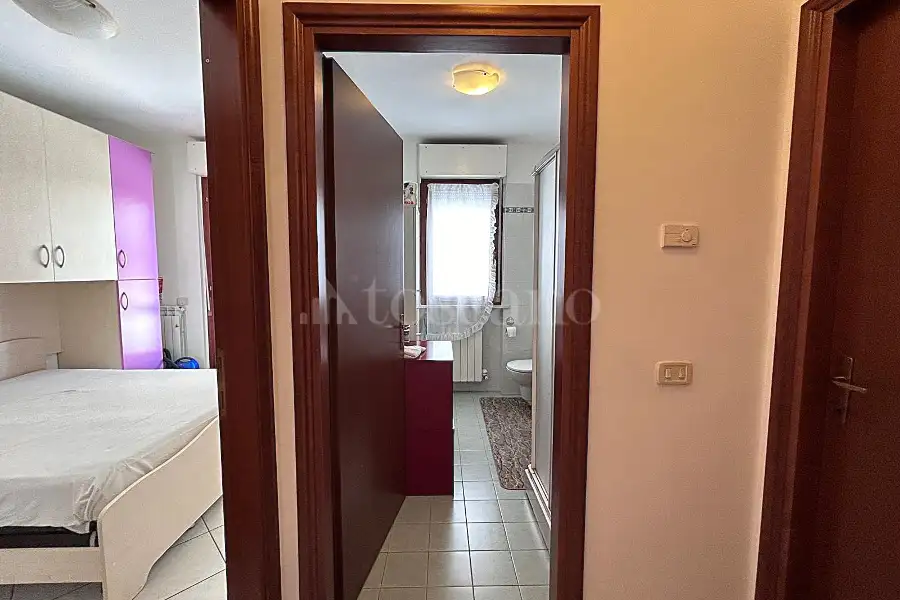 Casa in vendita di 71 mq a €149.000 (rif. 30/2025)