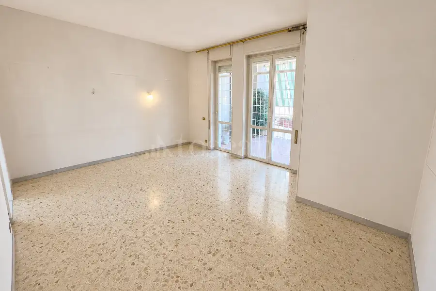 Casa in vendita di 149 mq a €349.000 (rif. 32/2026)