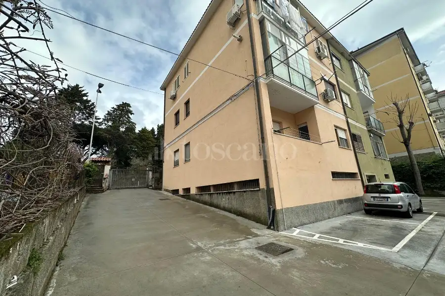 Casa in vendita di 90 mq a €65.000 (rif. 47/2025)