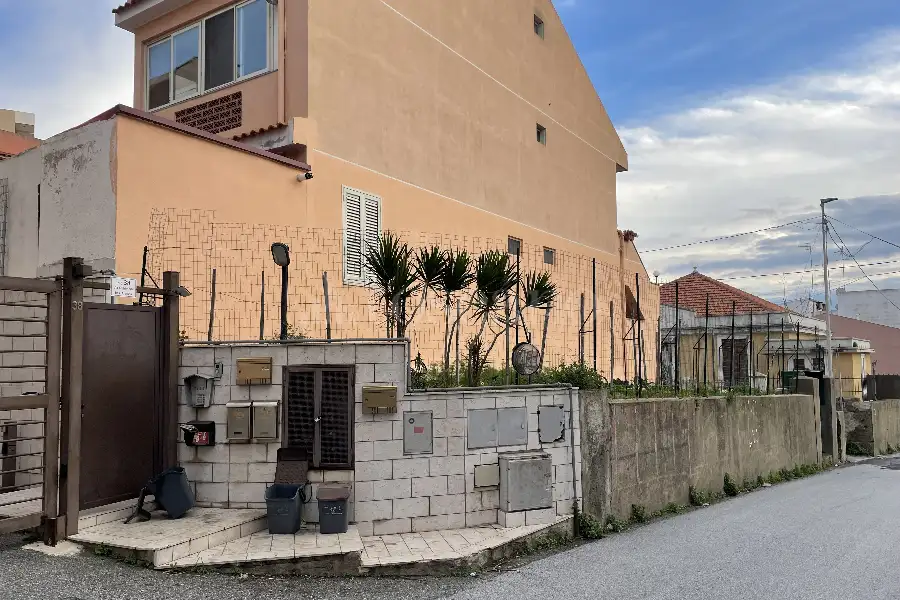 Villa in vendita di 259 mq a €340.000 (rif. 48/2025)