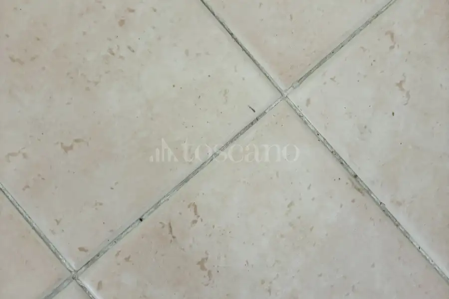 Villa in vendita di 255 mq a €1.200.000 (rif. 21/2026)