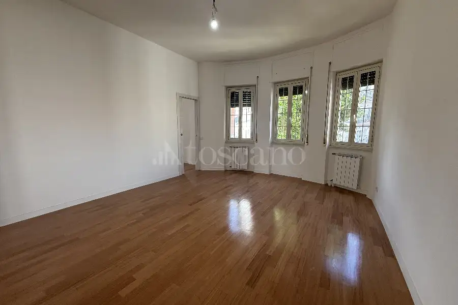 Casa in vendita di 100 mq a €325.000 (rif. 8/2026)
