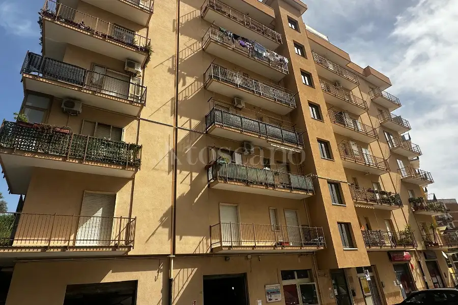 Casa in vendita di 100 mq a €129.000 (rif. 80/2026)