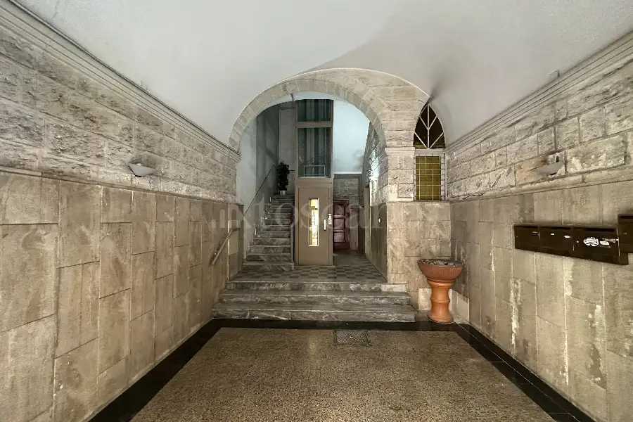 Casa in vendita di 142 mq a €250.000 (rif. 17/2026)