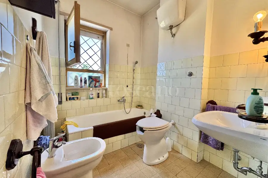 Casa in vendita di 100 mq a €228.000 (rif. 14/2026)