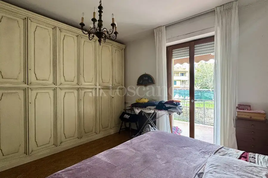 Casa in vendita di 177 mq a €295.000 (rif. 4/2026)