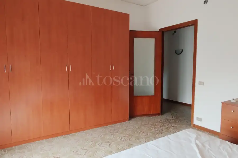 Casa in vendita di 113 mq a €50.000 (rif. 26/2024)