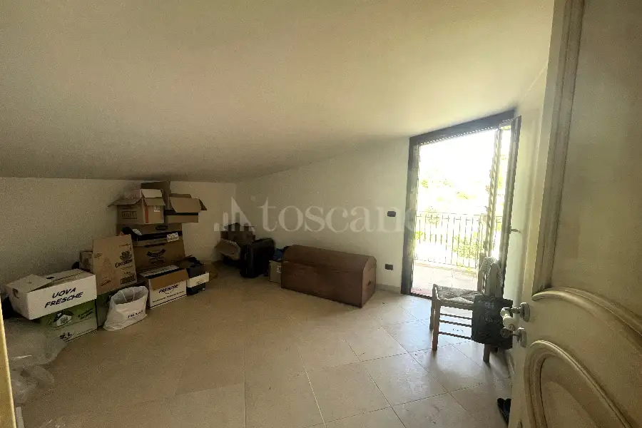 Villa in vendita di 388 mq a €488.000 (rif. 187/2025)