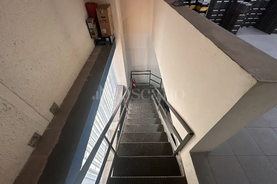 Negozio in vendita di 176 mq a €79.000 (rif. 31/2025)