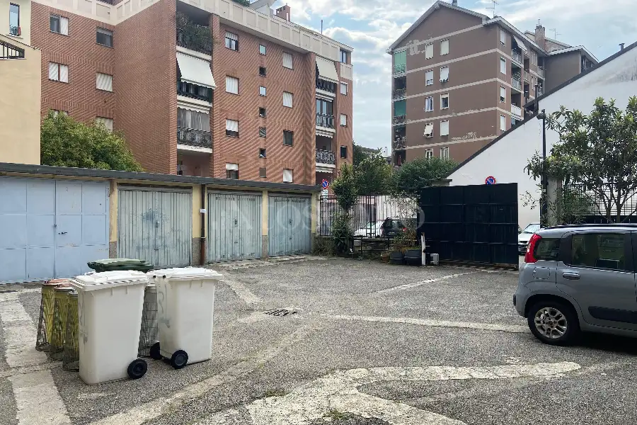 Laboratorio in vendita di 240 mq a €348.000 (rif. 7/2025)